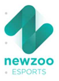 Newzoo_Logo